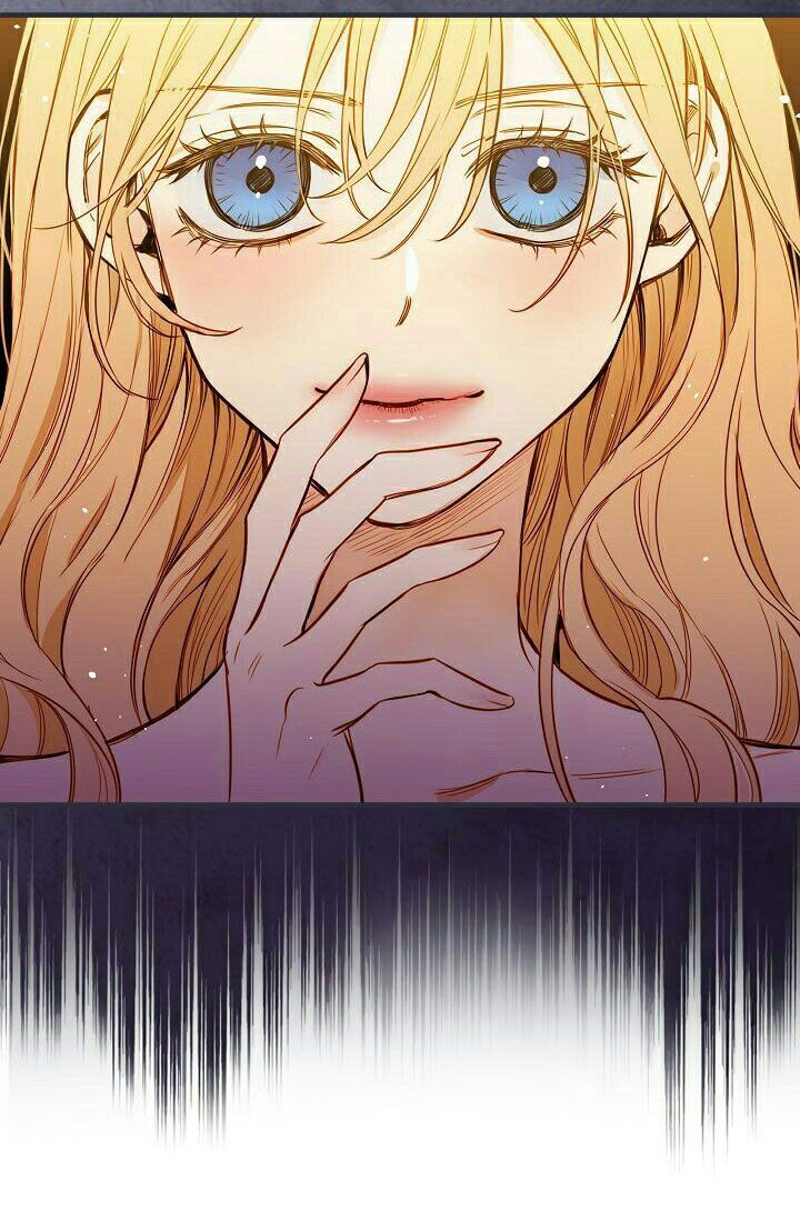 hoàng phi bóng tối - shadow queen chapter 12 31