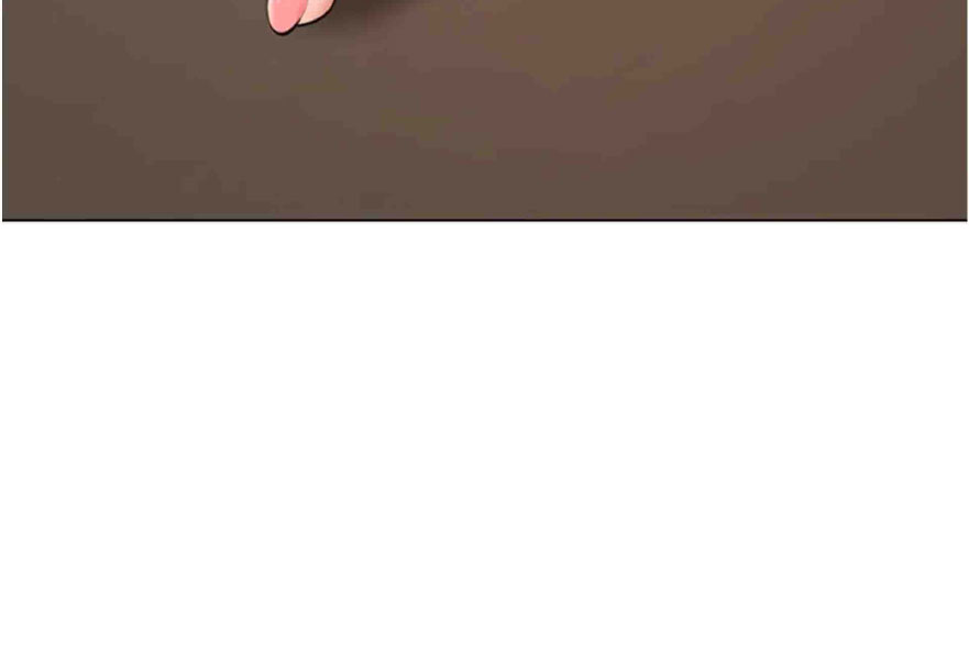 ứng dụng thực hiện hóa mong muốn chapter 9 161