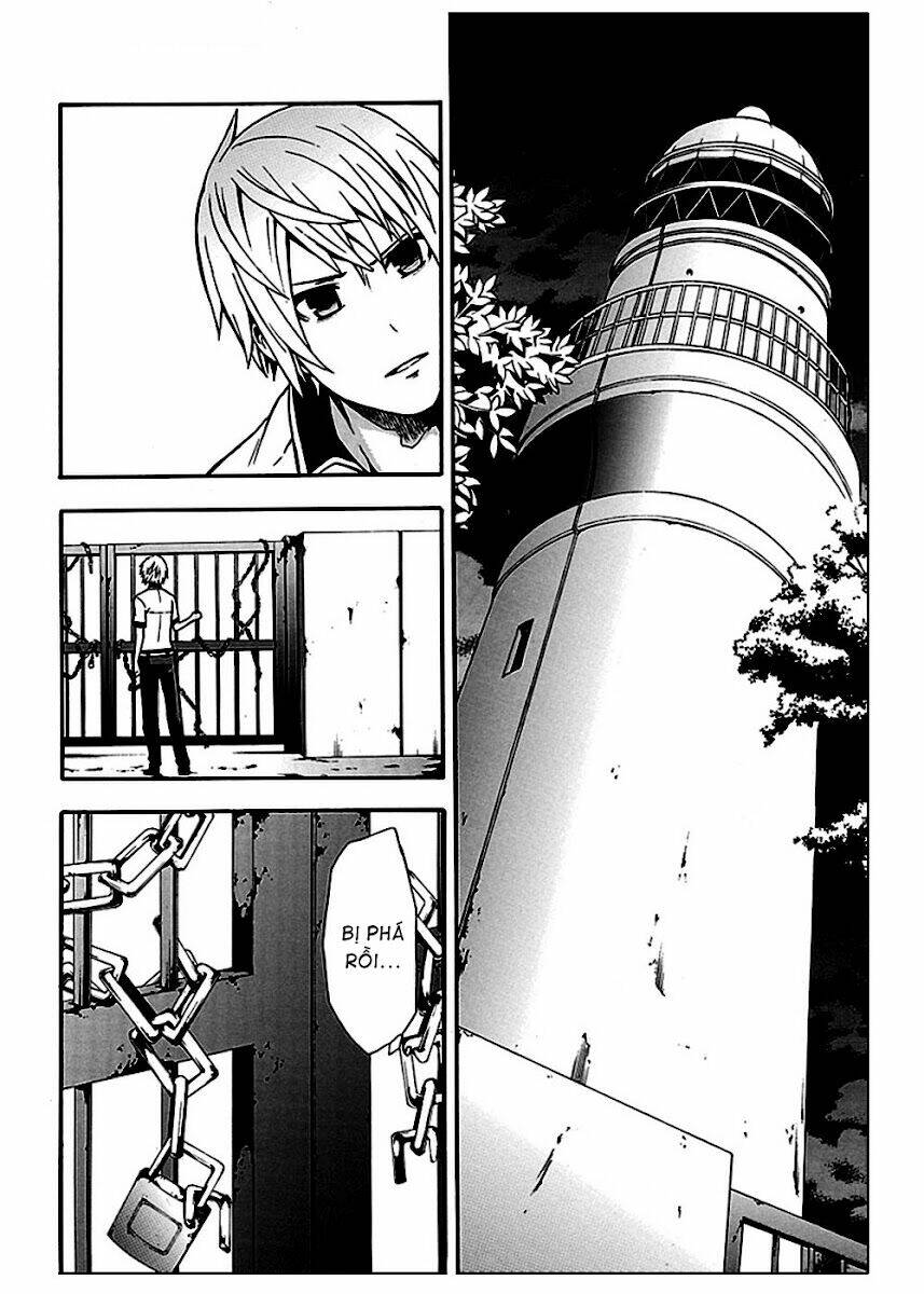 the strings dolls chapter 10 28