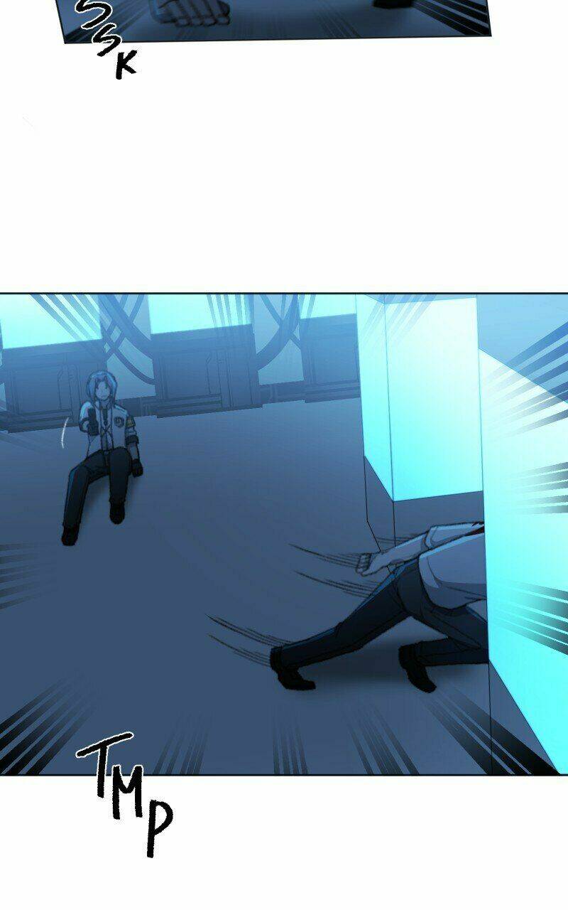 code adam chapter 5 62