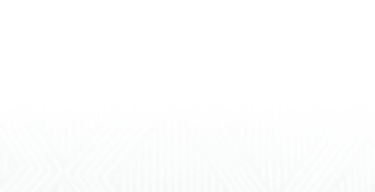 đàn thỏ của habibi chapter 36 210