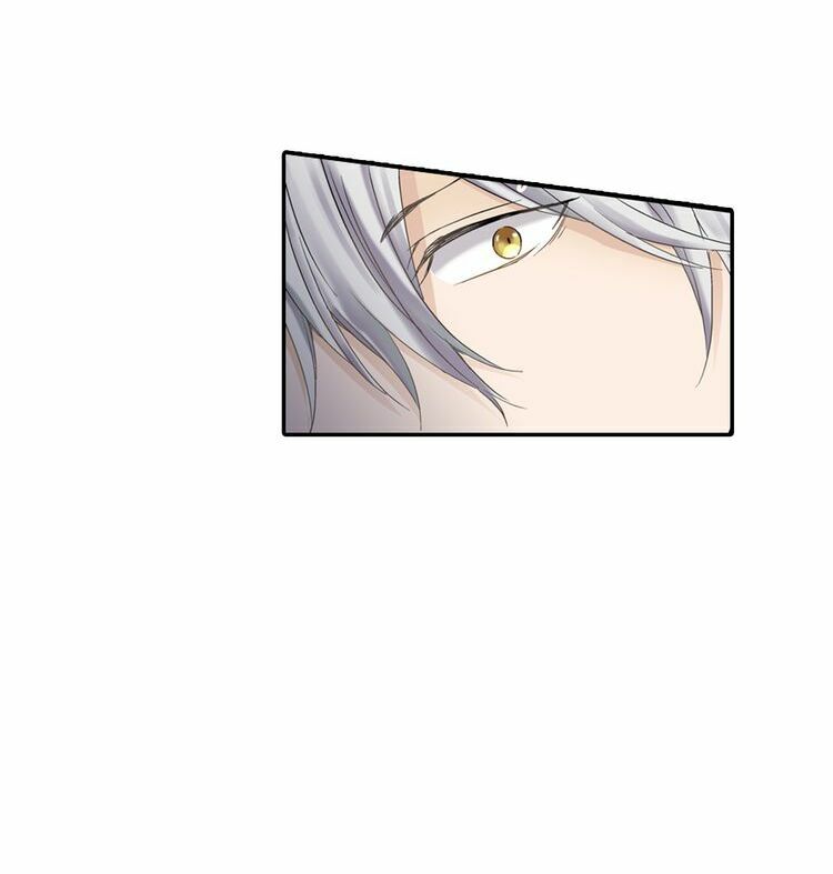 cô dâu của quỷ chapter 8 8