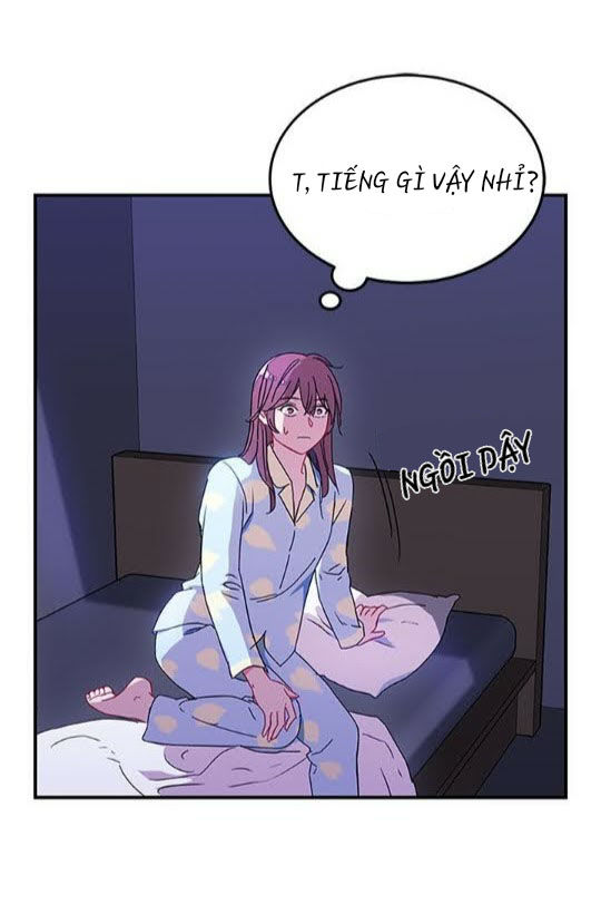 như anh muốn nhé, hoàng tử chapter 2 5