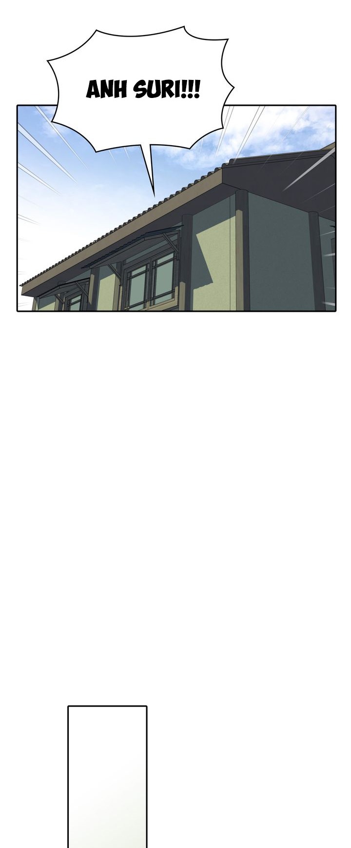 câu chuyện về người phụ nữ ấy chapter 117 7