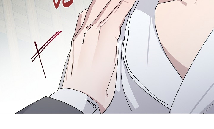 chàng tuấn mã của tôi chapter 25 98