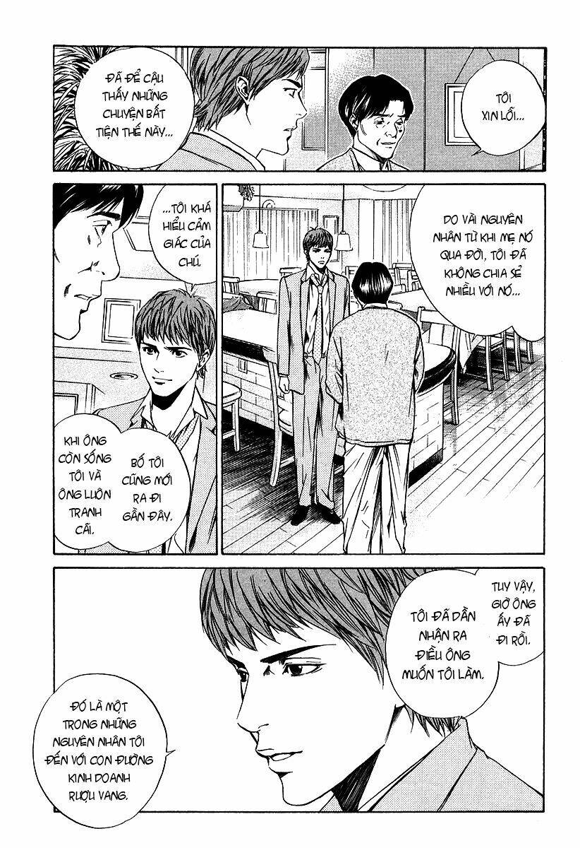 kami no shizuku chapter 19 14