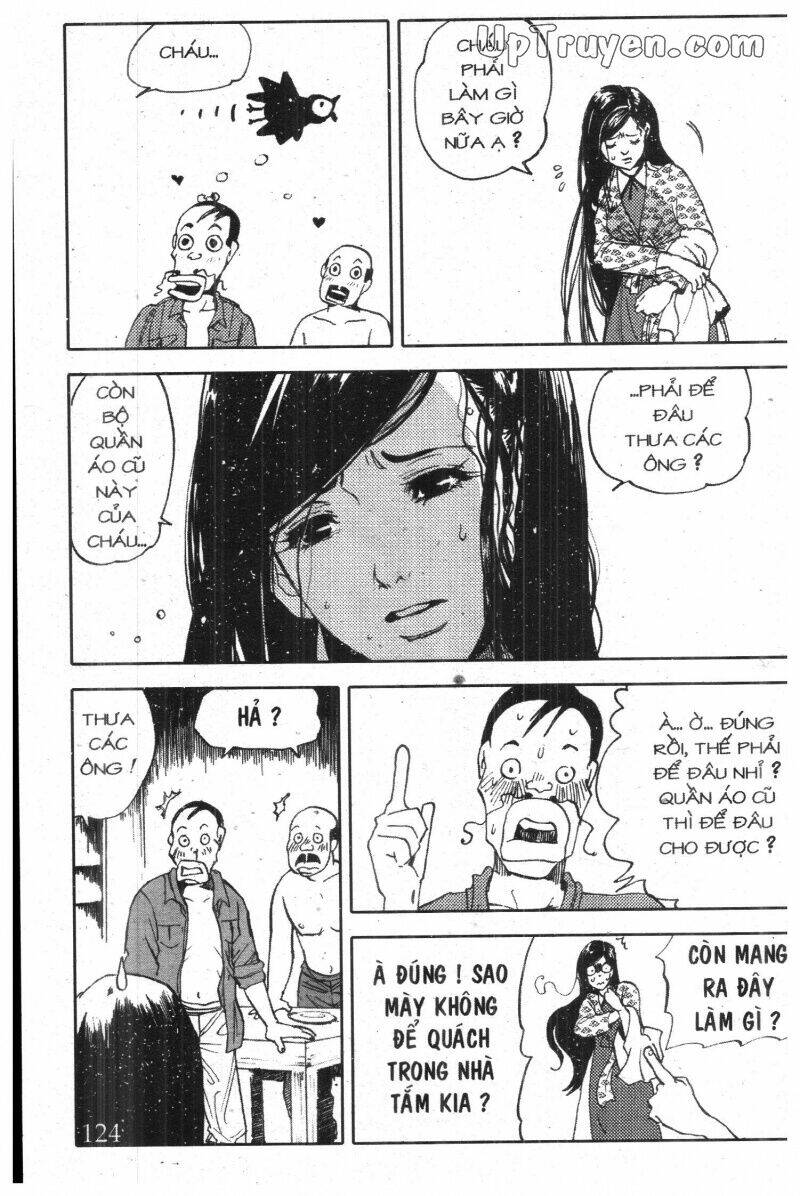 tắt đèn chapter 2 123