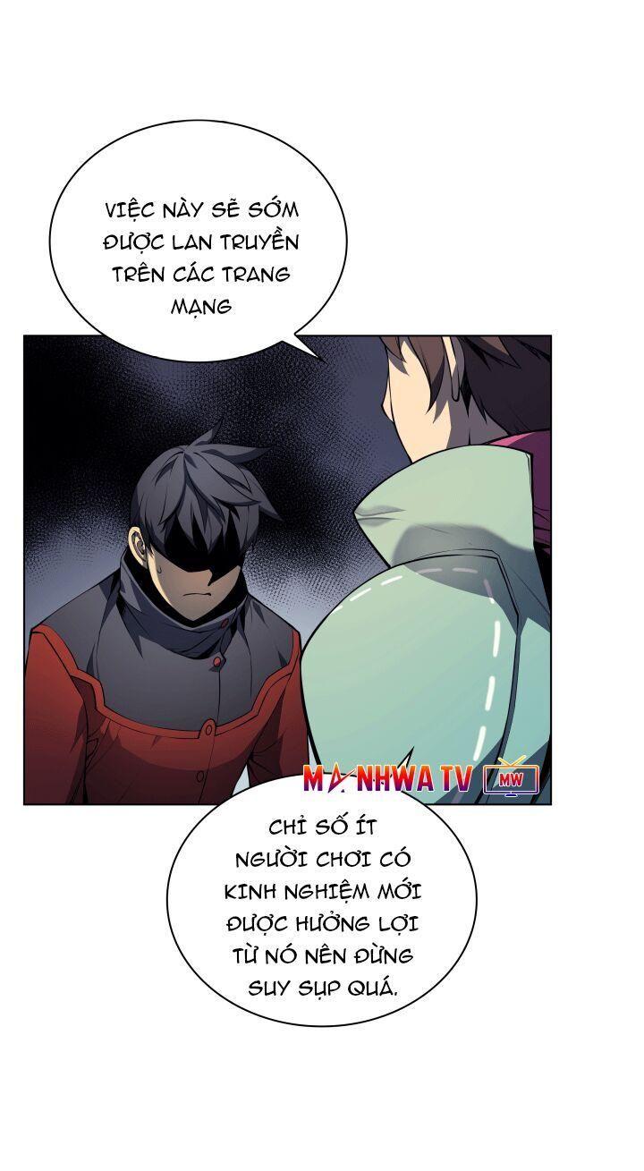 vượt qua giới hạn chapter 19 36