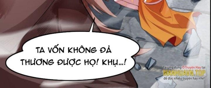 ẩn cư mười vạn năm, đời sau mời ta rời núi chapter 11 60