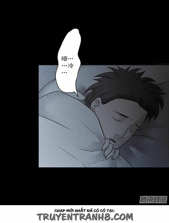 ớn lạnh tuyệt đối chapter 105 59