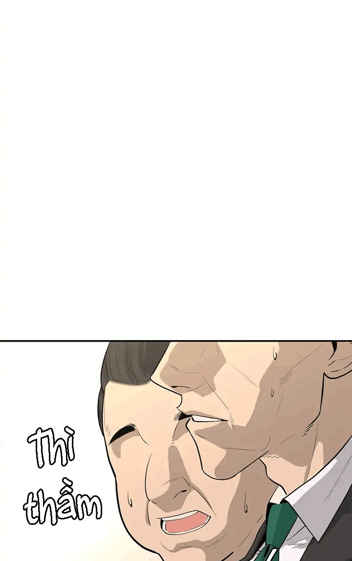 bí mật thế hệ thứ 3 chapter 0 20