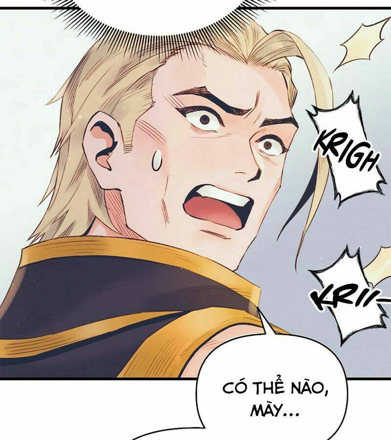 tu sĩ trị liệu của thái dương giáo chapter 20 151