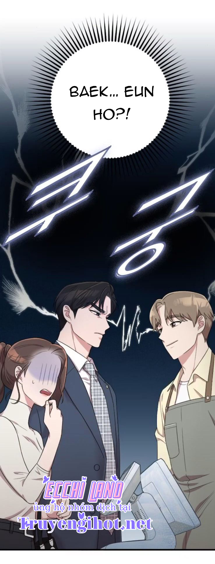 cô đi mà lấy chồng tôi chapter 17.1 5