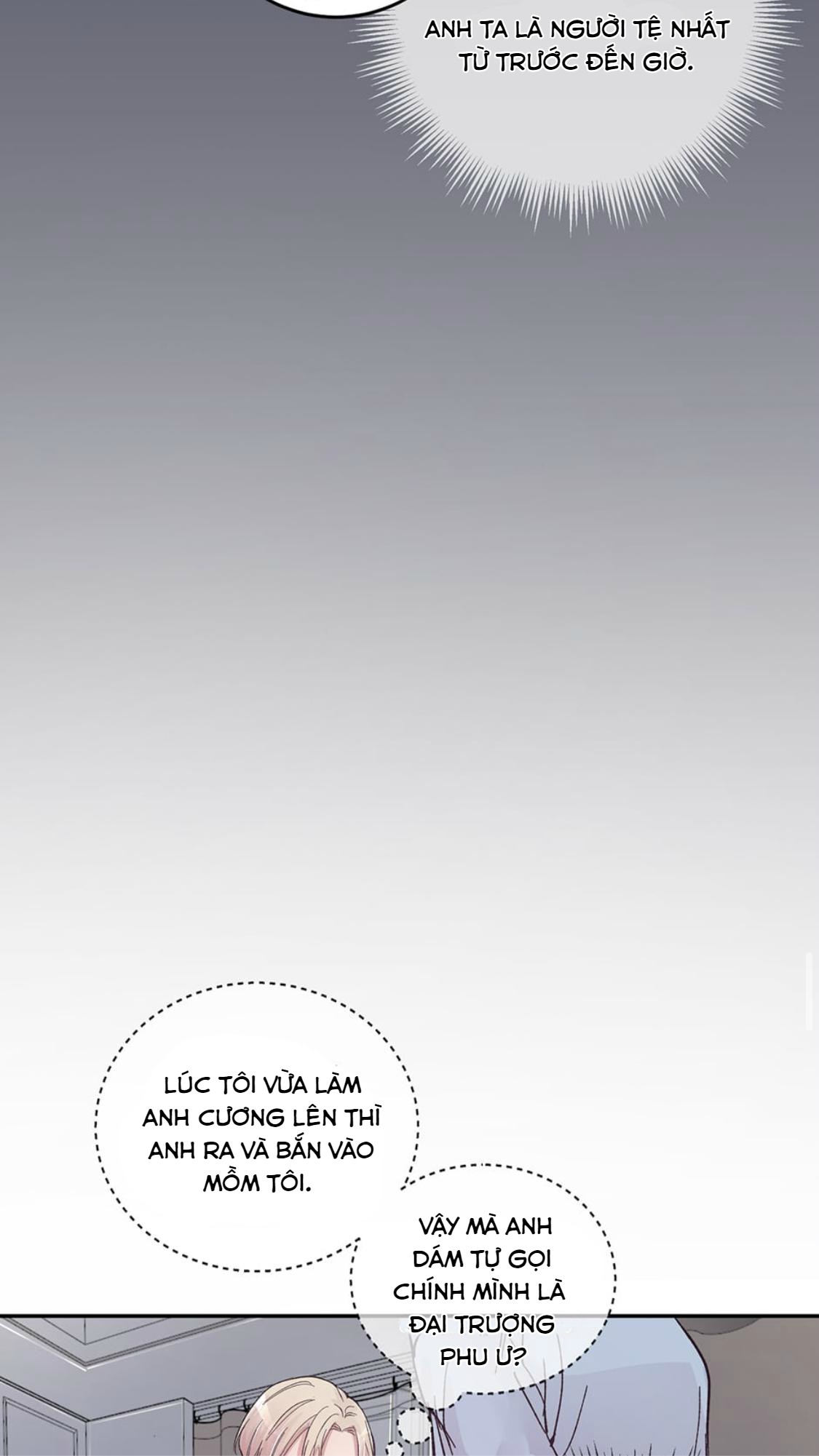 scandalous m chapter 8 38