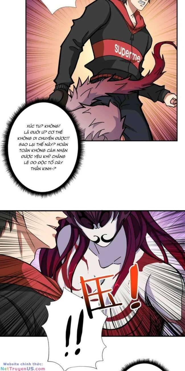 god slayer chapter 108 11