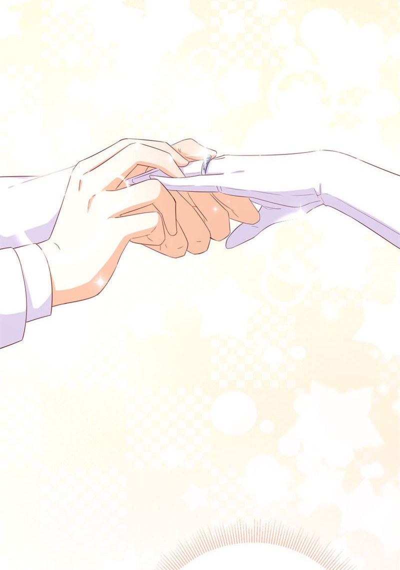 tình yêu một carat chapter 31 40