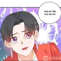 ánh trăng ngọt ngào chapter 26 40