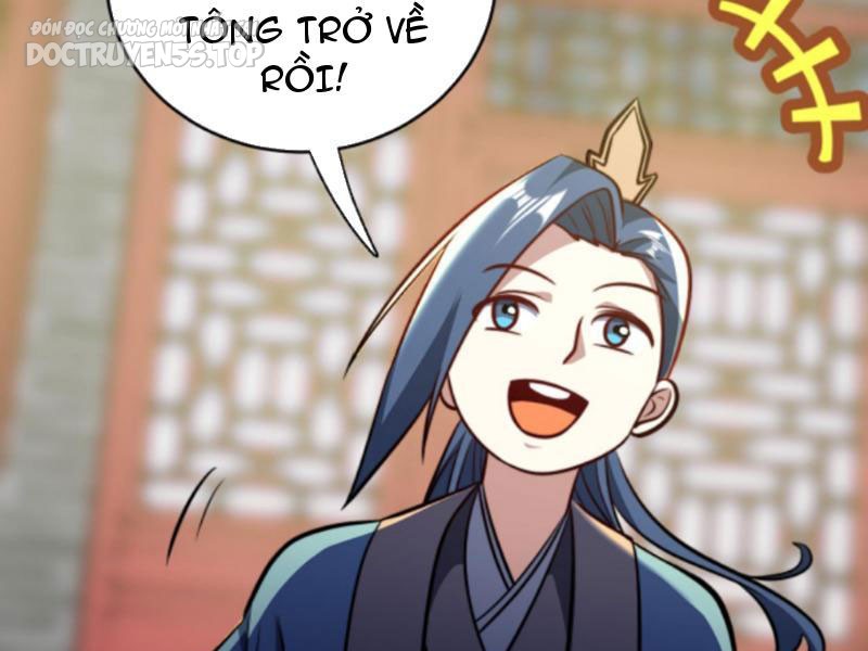 huyền huyễn: ta bắt đầu vô địch từ bại gia chapter 151 38