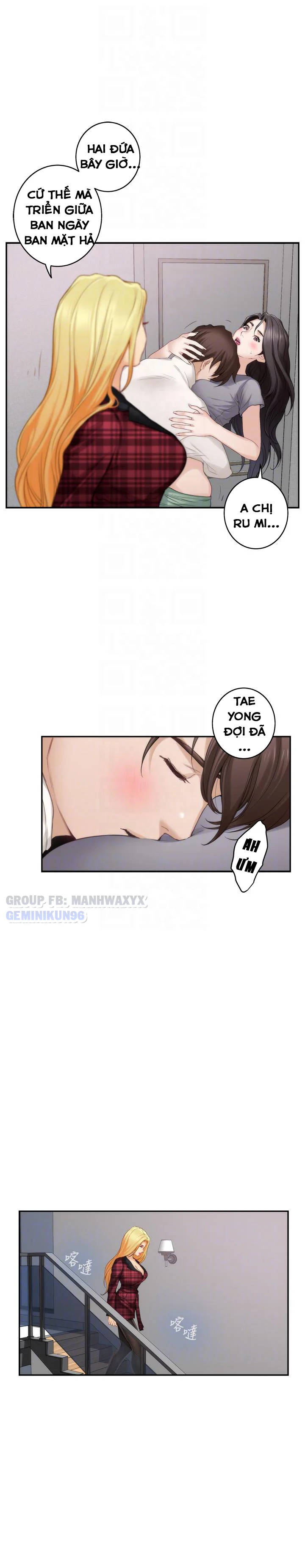 cặp đôi s chapter 47 6