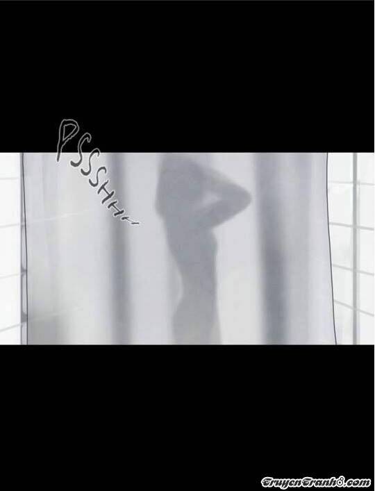 shriek-2 chapter 18 16