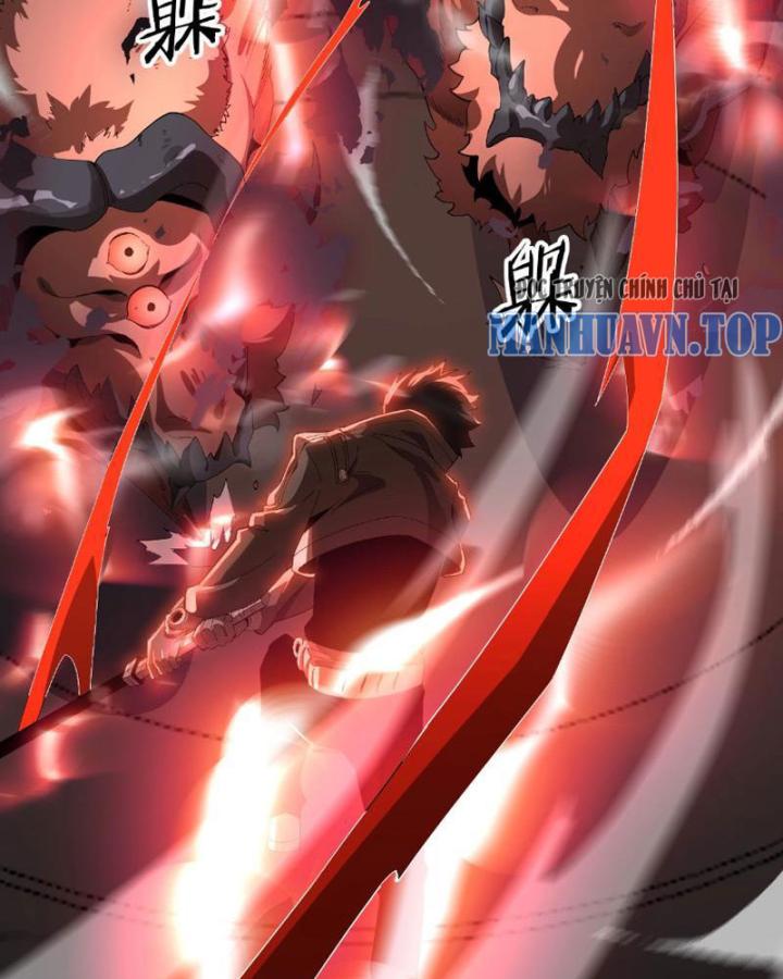 vạn tộc xâm lấn: toàn dân tham chiến, ta ở lại hậu phương chapter 2 182