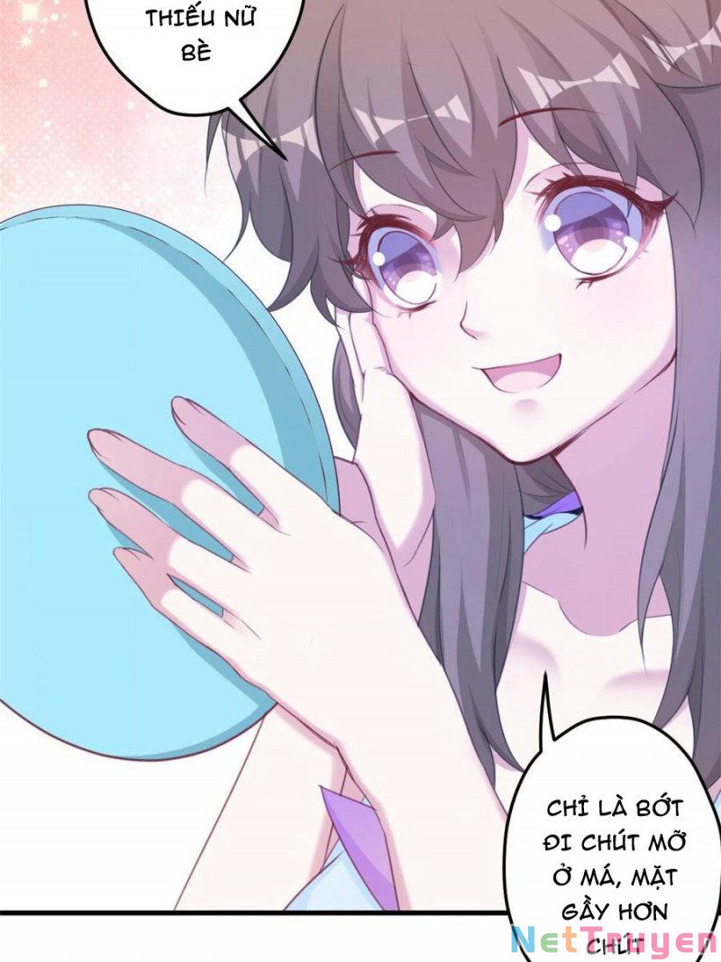 [16+] thảnh thơi thú thế chủng chủng điền, sinh sinh tể chapter 371 2