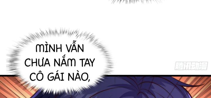 bắt đầu thức tỉnh sơn hải kinh chapter 1 79