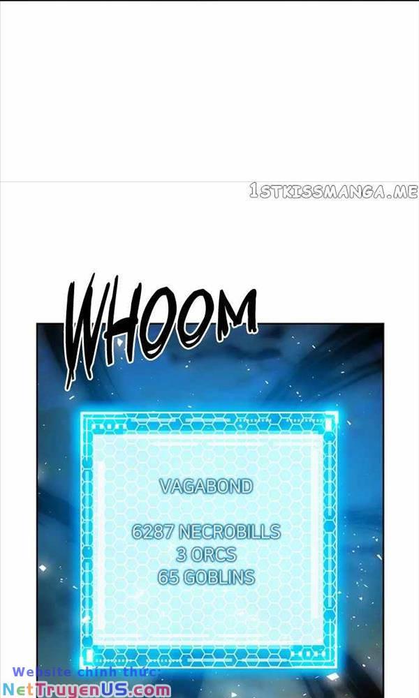 druid tại ga seoul - người hóa thú chapter 99 98