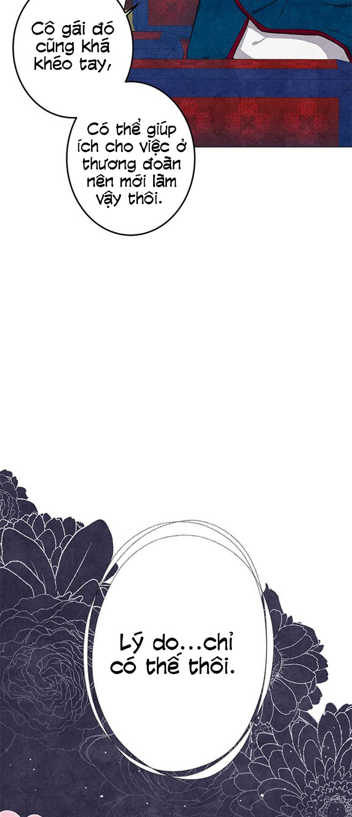 tiểu nương tử bị gả bán chapter 2 21