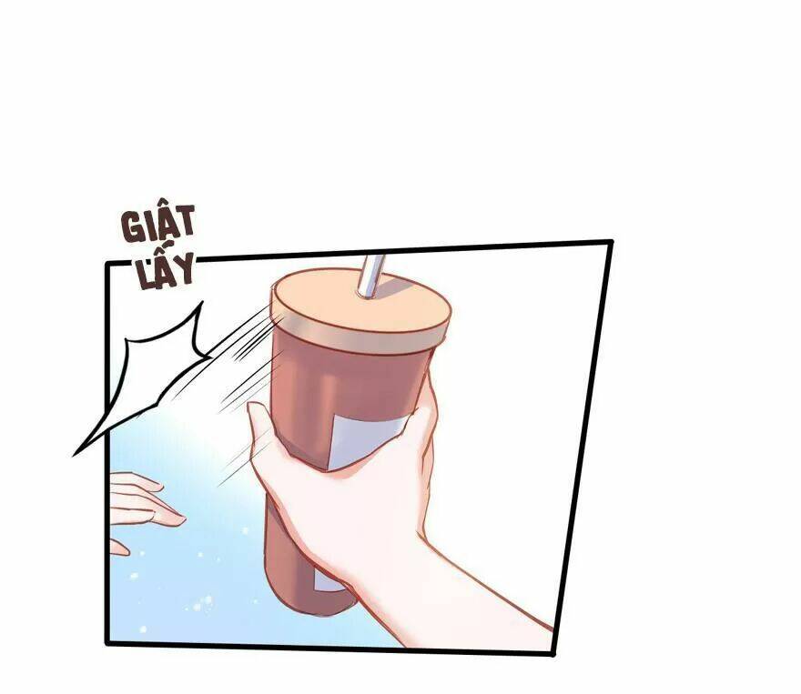 sau này vẫn cứ thích em chapter 8 51