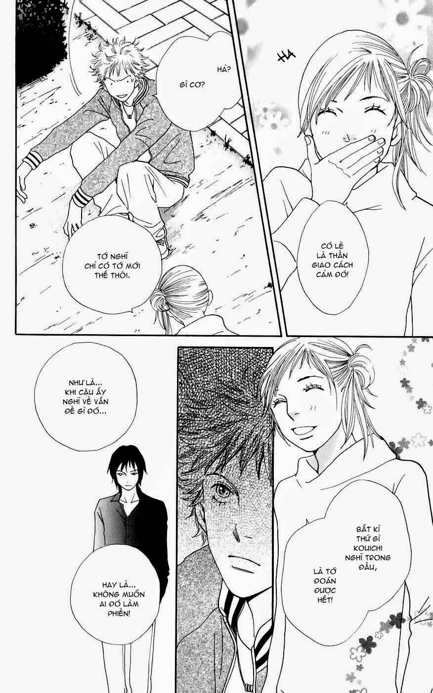 cat street chapter 14 41