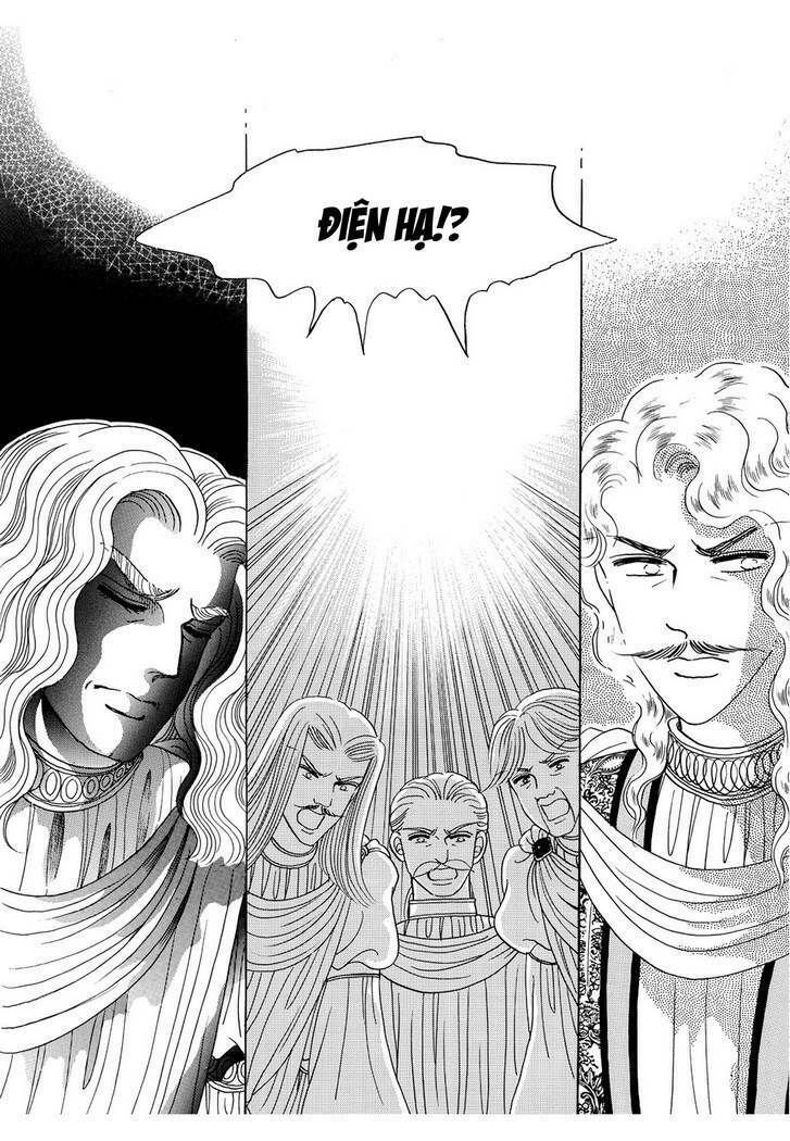 princess manhwa chapter 19 66