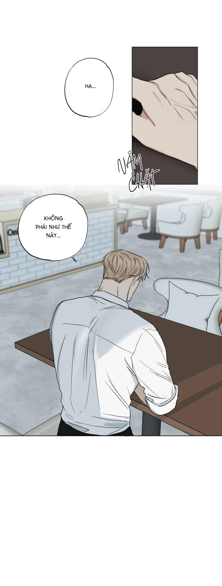 bắt đầu từ việc sống chung chapter 8 57