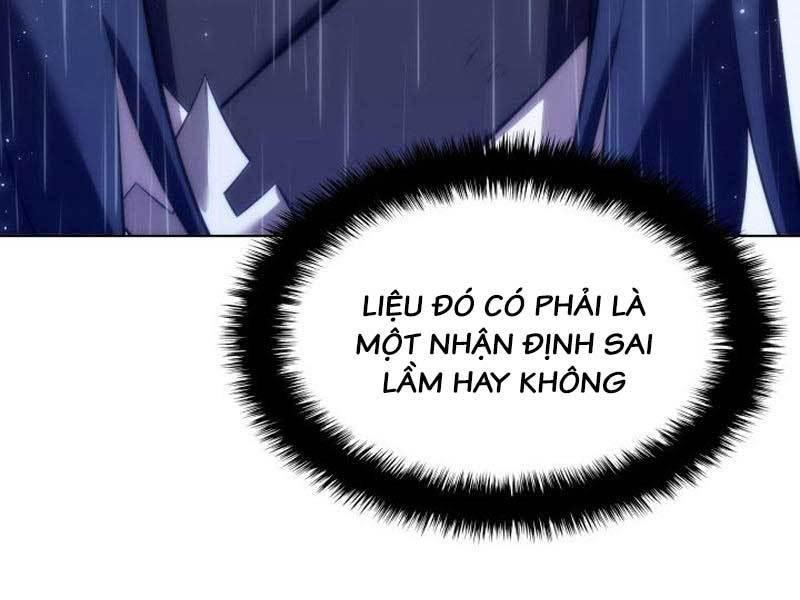 vượt qua giới hạn chapter 182 201
