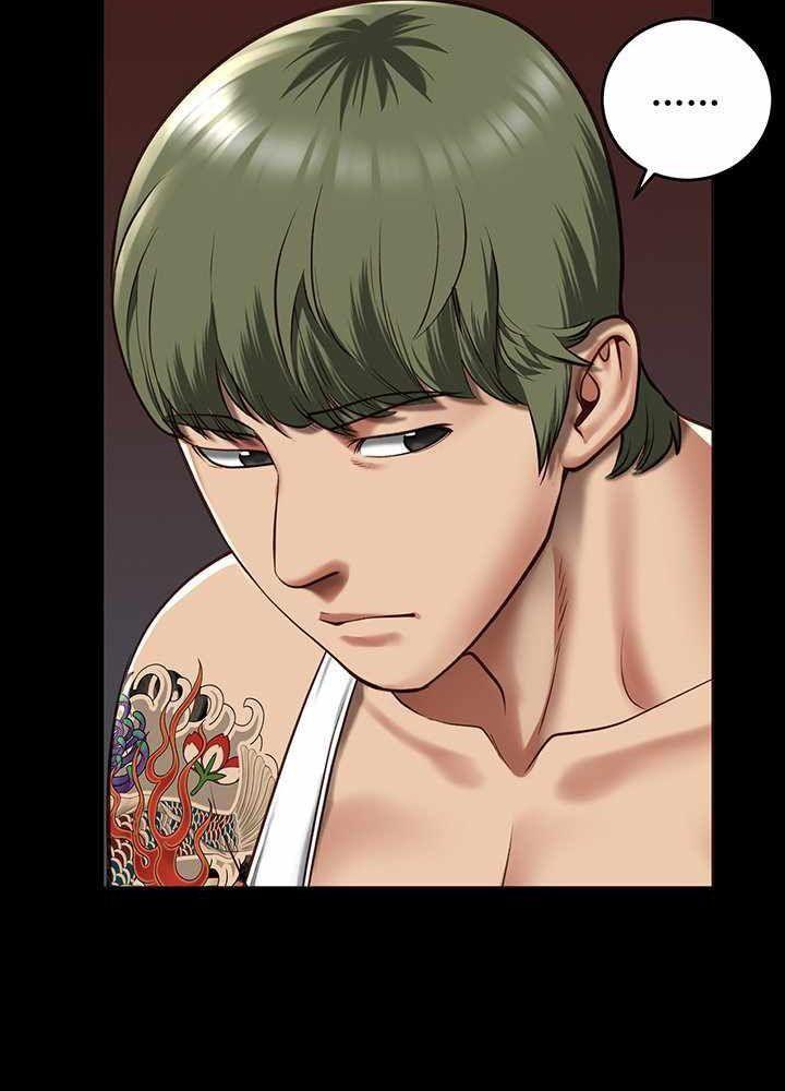 18+ giam cầm chapter 13.2 32