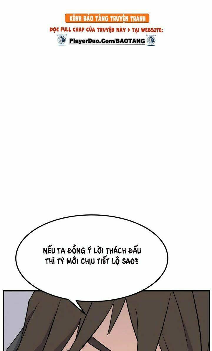 trọng sinh, bất khả chiến bại chapter 101 18
