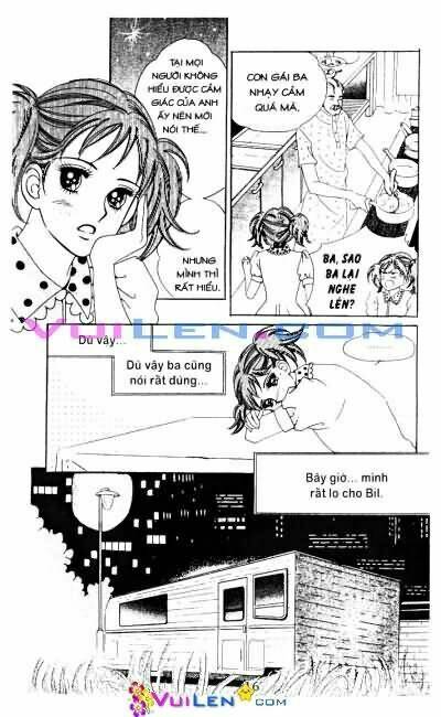 có anh trong đời chapter 7 16
