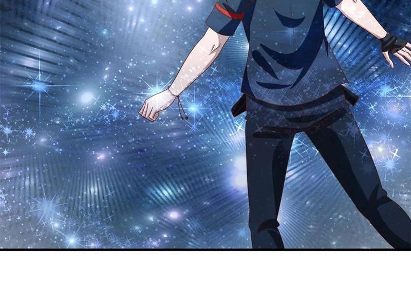 bảy vị tỷ tỷ tuyệt thế vô song của ta chapter 46 34