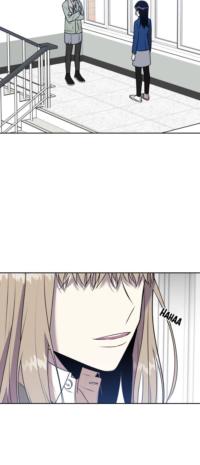 bí mật tình bạn chapter 17 11