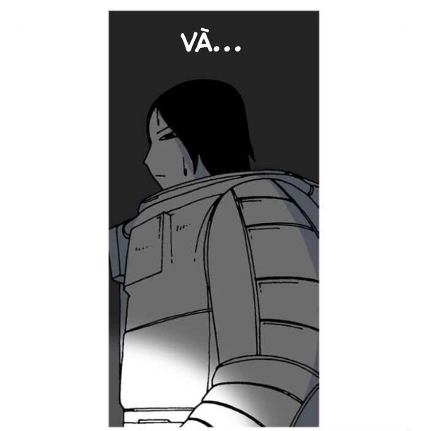 mắc kẹt trên mặt trăng chapter 23 20