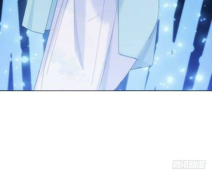 bí mật của dạ tộc chapter 29 10