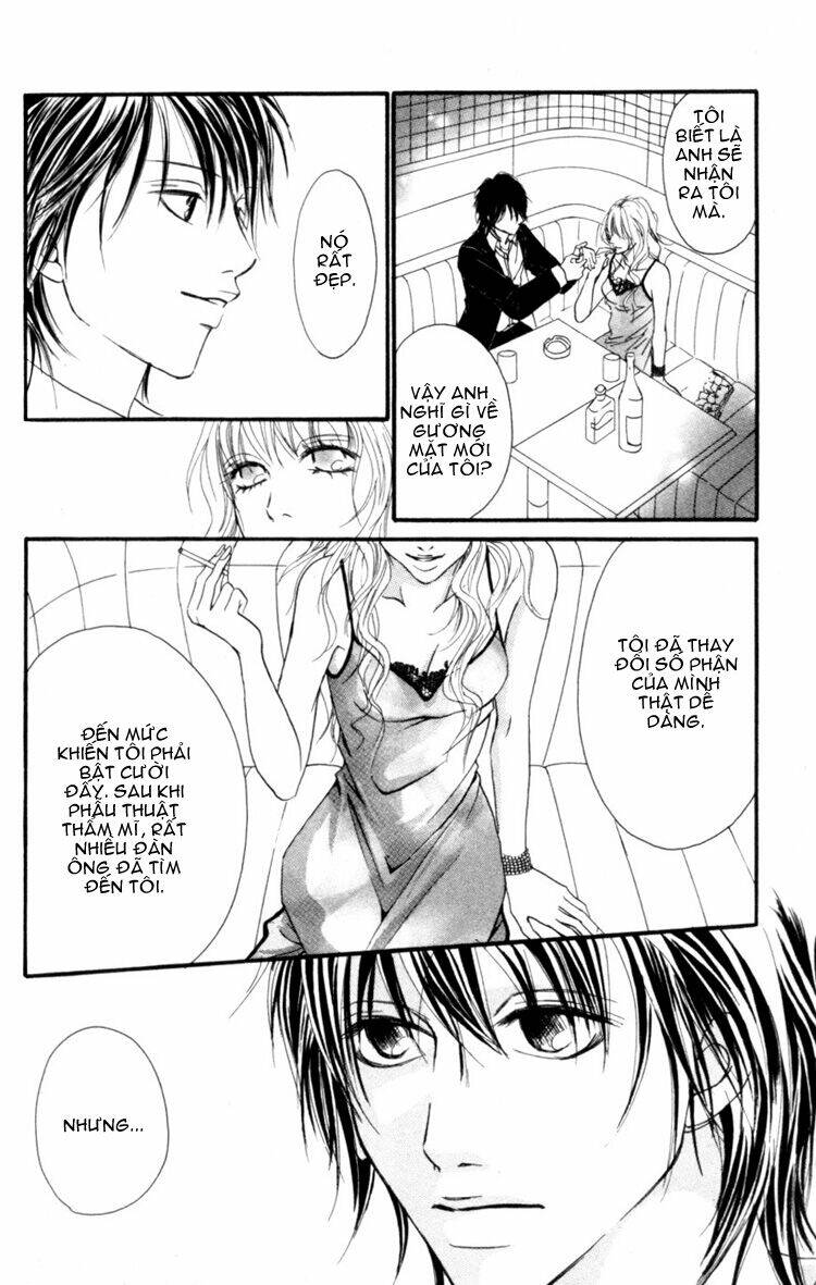 deep love - host chapter 5 12