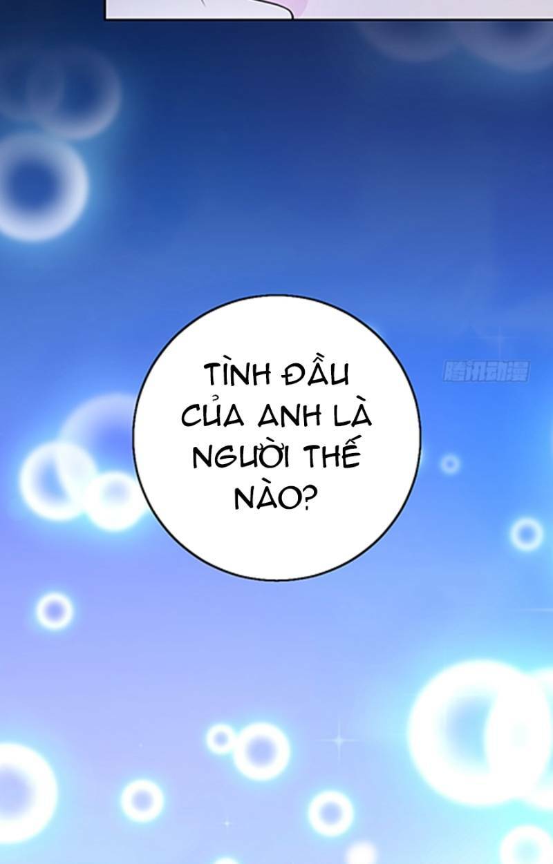 bí mật kết hôn với ảnh đế: vợ ơi đến đây tấn công đi nào chapter 65 31