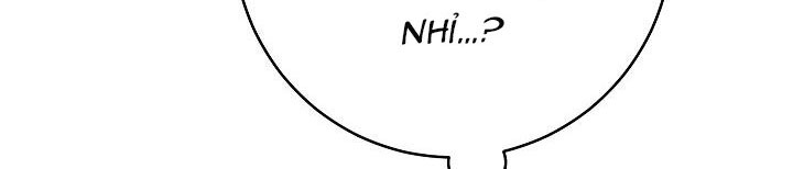 phía sau em, luôn có ta bên cạnh chapter 38.2 52