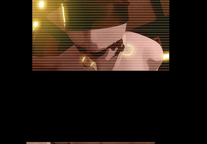 khổ dâm chapter 3 2