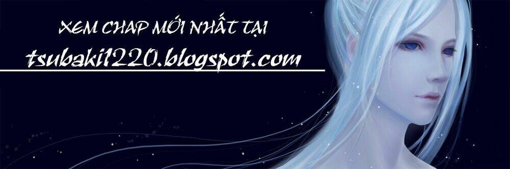 cổ mộ kỳ duyên chapter 1 30