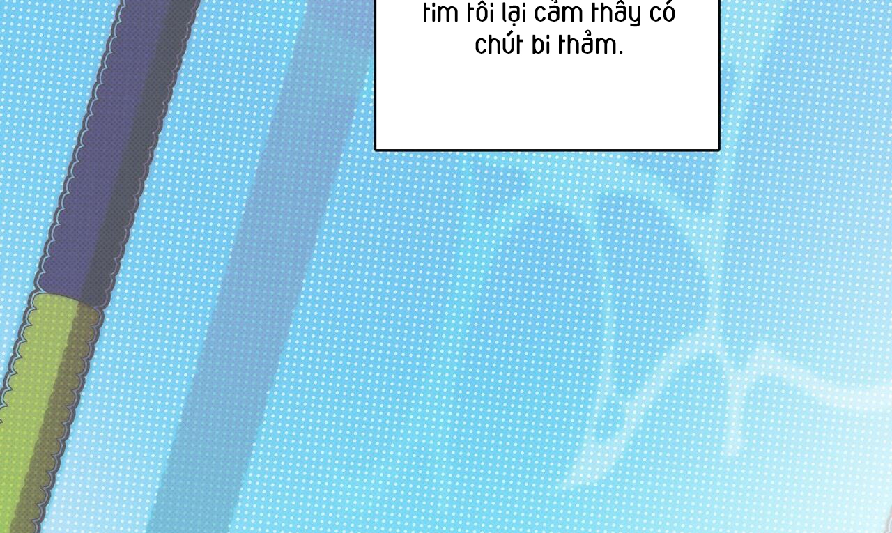 chàng giao pizza và gold palace chapter 37 71