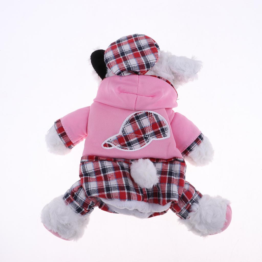 Golf Club Head  Golf Headcover Golf Driver Protective Cover, Great Golf Enthusiast Gifts