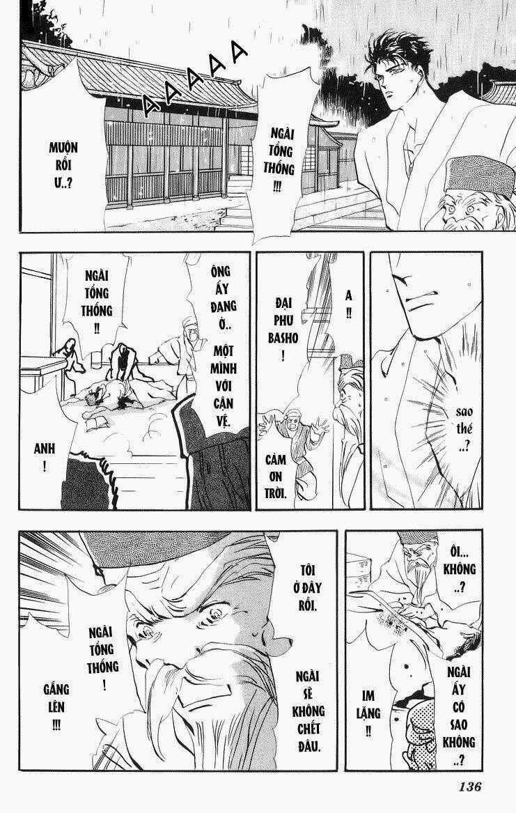 đứa con số phận chapter 34 58