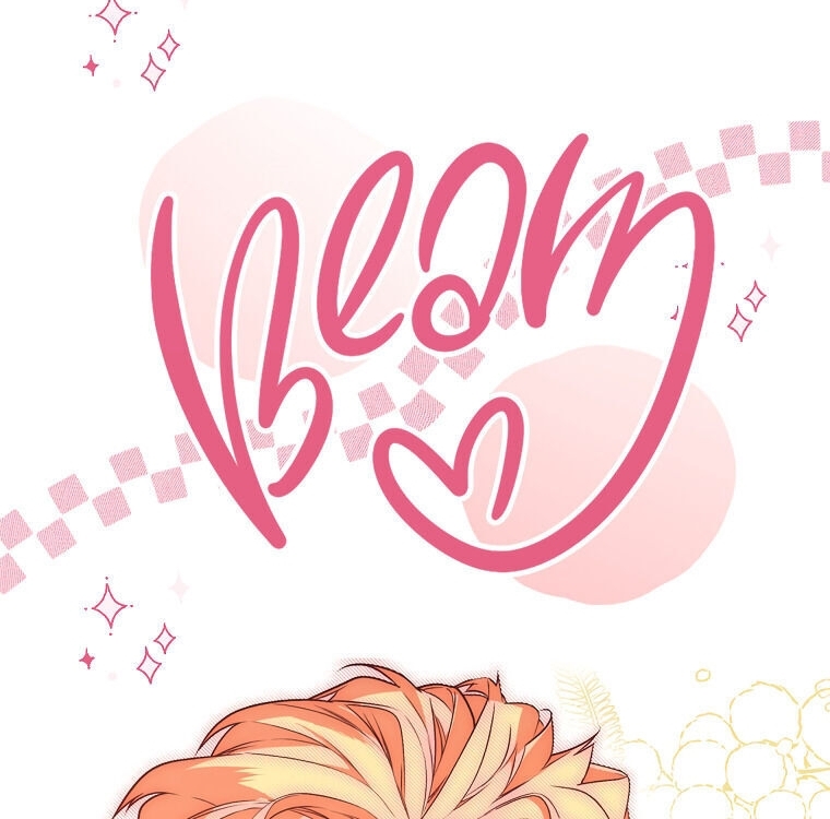 quý cô bí ẩn - secret lady chapter 30 48